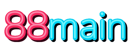 88main — logo kanal