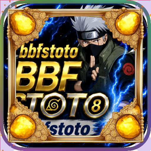 bbfstoto — galeri pratinjau - APK Resmi