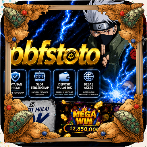 bbfstoto — galeri pratinjau Resmi APK
